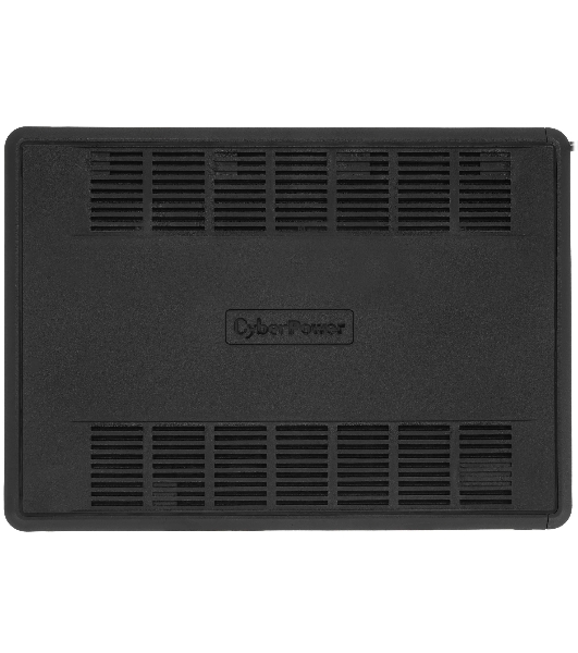 Источник бесперебойного питания CyberPower UT1200EG/1200 ВА/700 Вт/USB/RJ-11/RJ-45/4 х CEE 7 (евророзетка)