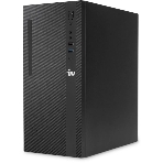 Компьютер IRU Planio 310H6SC MT i3 12100F (3.3) 16Gb SSD512Gb GT610 2Gb Windows 11 Pro GbitEth 230W черный (2153495), фото7