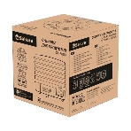 Сушилка д/продуктов Sakura SA-7809BG 520 Вт, 5яр, фото2