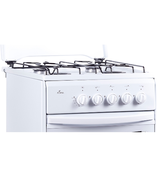 Газовая плита FLAMA FG 24022 W