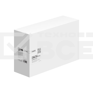 Картридж лазерный Cactus CS-EXV29M пурпурный (27000стр.) для Canon iR-AC5030/5035/5235/5240