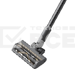 Пылесос вертикальный Dreame Cordless Vacuum Cleaner R20 Grey , фото9