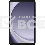Планшет Samsung Galaxy Tab A9 SM-X115 8.7