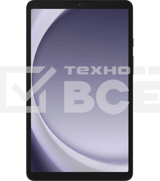 Планшет Samsung Galaxy Tab A9 SM-X115 8.7