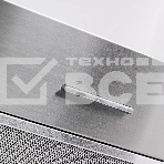 Вытяжка DeLonghi COSETTA 510 IM, фото6