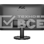 Монитор 27