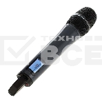 Радиосистема EW 100 G4-835-S-A, фото9