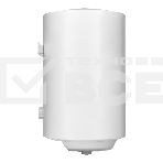 Водонагреватель Ballu BWH/S 30 Legacy, фото3