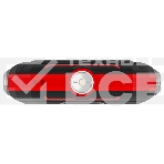 Мобильный телефон Maxvi T101 красный, фото8