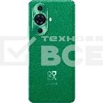 Смартфон Huawei Nova 11 PRO 8/256GB GREEN GOA-LX9, фото5