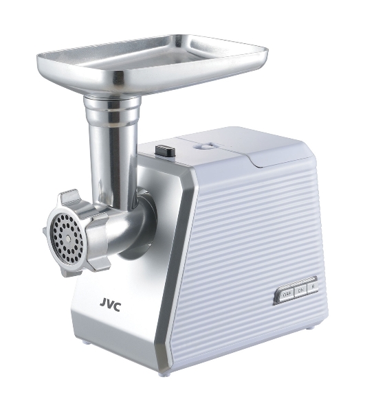 Мясорубка электрическая JVC JK-MG127