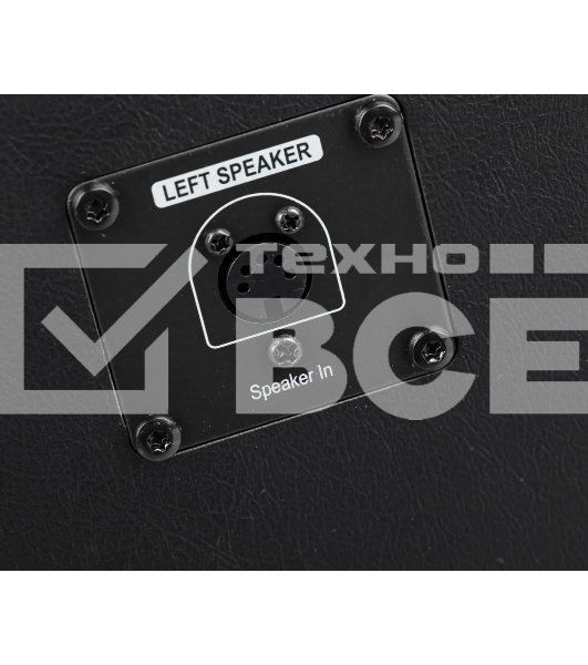 Акустическая система Edifier S1000MKII Brown (2.0,Bluetooth 5.0,ДУ,2x 25 Вт (ВЧ), 2x 35 Вт (СЧ/НЧ)