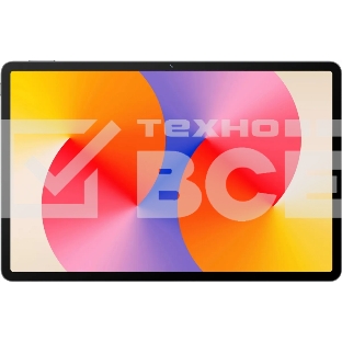 Планшет Huawei MatePad SE LTE 53014AYK 11