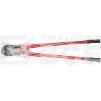 Болторез FIT 41690 900мм, фото3