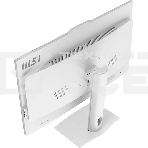 Моноблок MSI Pro AP272P 14M AiO 27