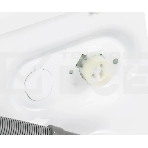 Стиральная машина Candy Smart Pro CSO34 106TB1/2-07 белый, загрузка фронтальная 6 кг, 1000 об/мин., класс: А, фото30