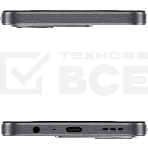Смартфон Oppo A3, 6/256Gb, черный, фото3