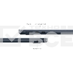 Ноутбук APPLE MacBook Air 13 Midnight (M3/8Gb/512Gb SSD/MacOS) ((MRXW3ZP/A)) нужен переходник на EU, фото6