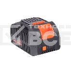 Батарея аккумуляторная PATRIOT BL42 40В платформа LCT, 2,0Ач(18650), фото2
