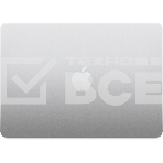 Ноутбук Apple 13-inch MacBook Air: Apple M3 with 8 core CPU, 10 core GPU/16GB/512GB SSD - Silver/70W/Гравировка, фото9