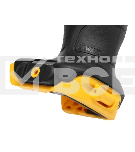 Дрель-шуруповерт DeWalt DCD710D2-QW, Аккумуляторная, 10.8В, 2 АКБ, Кейс