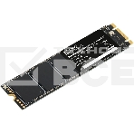 Накопитель SSD KingPrice KPSS480G1, 480Gb, M.2 2280, SATA-III, R/W 540/500, фото6