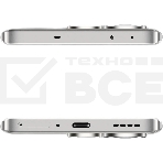 Смартфон Realme GT6 5G, 12/256Gb, серебристый, фото2