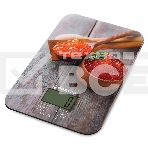 Весы кухонные BRAYER BR1800, фото2