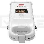 Вафельница BRAYER BR2305, фото10