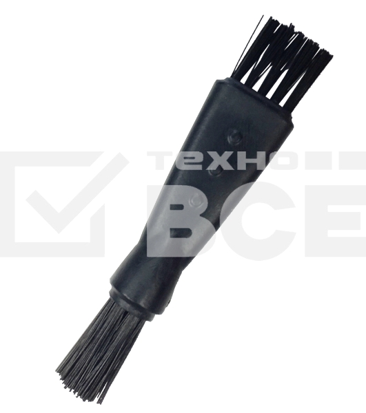 Набор для стрижки GA.MA Машинка R642 - HF + Триммер R727 - HF + Триммер R612 - HF (GM4783)
