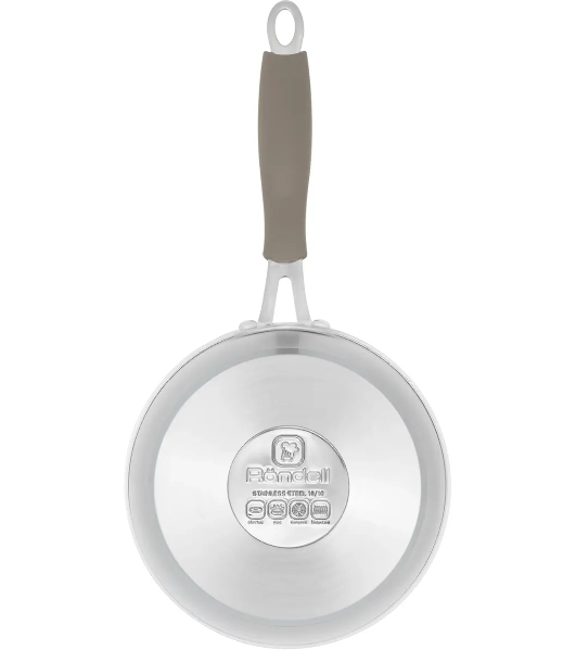 Ковш Rondell 752-RDS с/кр 16 см Balance