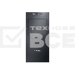 Компьютер Aquarius Pro P30 K30 MT P G4400 8Gb SSD256Gb noOS Eth 400W (P30K30R531P3318C125F99NLNKNNN3), фото2