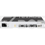 Управляемый коммутатор уровня SNR 2+, 8 x 1/10GE SFP+. Питание: 220V AC, фото10