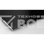 Индукционная варочная поверхность Bosch PXY875DC5Z черный, фото2