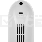 Пылесос ручной Karcher CVH 2 белый/черный, питание от аккумулятора, 70 Вт, уборка сухая, пылесборник 0.15 л, работа от АКБ max 10 мин., фото8