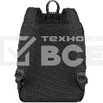 Рюкзак для ноутбука 10.5