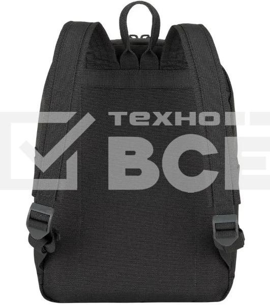 Рюкзак для ноутбука 10.5