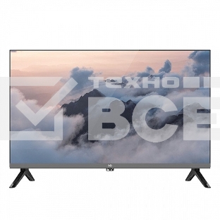 Телевизор BQ 24