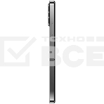 Смартфон INOI Note 13s, 4/128Gb, серый, фото5