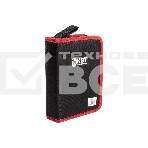 Набор для работ с сетевым кабелем LAN-4, фото10