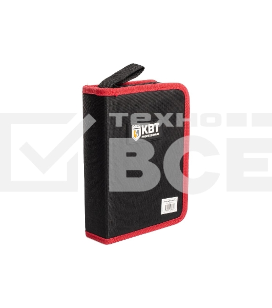 Набор для работ с сетевым кабелем LAN-4