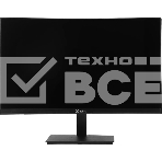 Монитор 23.8
