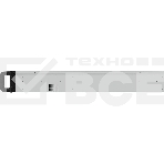 Корпус для сервера монтируемый в стойку ExeGate Pro 2U650-HS09 RM 19