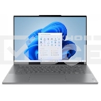 Ноутбук Lenovo Yoga Slim 7 15ILL9 15.6