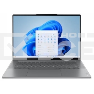 Ноутбук Lenovo Yoga Slim 7 15ILL9 15.6