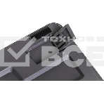 Клавиатура A4Tech Fstyler FK11 проводная USB серый/черный, фото7