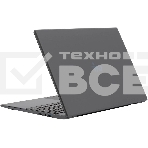 Ноутбук IRU Tactio 15PHC Ryzen 7 5825U 16Gb SSD512Gb AMD Radeon Rx Vega 8 15.6