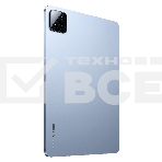Планшет Xiaomi Pad 7 8/128Gb серый, фото2