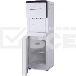 Кулер Aqua Work YLR1-5-V908 напольный электронный белый, фото9