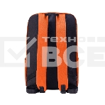 Рюкзак NINETYGO Tiny Lightweight Casual Backpack оранжевый, фото3